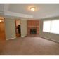 5408 Glen Haven Drive, Atlanta, GA 30349 ID:2233109
