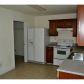 Unit 140 - 140 Hiram Terrace, Hiram, GA 30141 ID:2451410