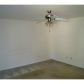 Unit 140 - 140 Hiram Terrace, Hiram, GA 30141 ID:2451412