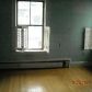 18 Gilman St, Waterville, ME 04901 ID:2596737