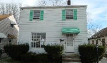 5067 Erwin St Maple Heights, OH 44137