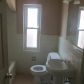 9319 Hartwell St, Detroit, MI 48228 ID:604354