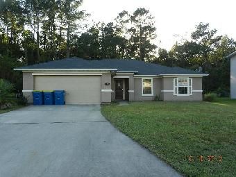 11556 Pleasant Creek Drive, Jacksonville, FL 32218