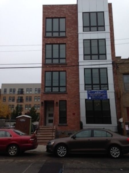 3 626 GRAND ST, Hoboken, NJ 07030