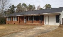 625 Baker Place Rd Lancaster, SC 29720