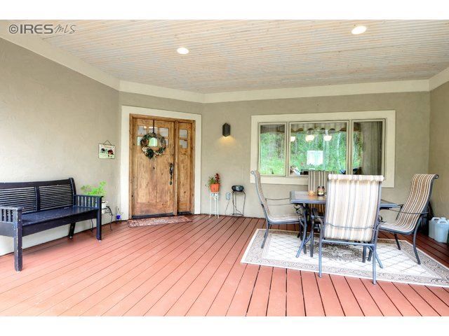 5 Kenwood Pl, Golden, CO 80403