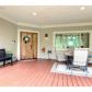 5 Kenwood Pl, Golden, CO 80403 ID:1634689
