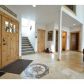 5 Kenwood Pl, Golden, CO 80403 ID:1634690