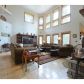 5 Kenwood Pl, Golden, CO 80403 ID:1634691