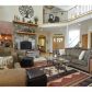 5 Kenwood Pl, Golden, CO 80403 ID:1634692