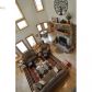 5 Kenwood Pl, Golden, CO 80403 ID:1634693