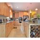 5 Kenwood Pl, Golden, CO 80403 ID:1634694