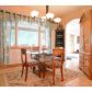 5 Kenwood Pl, Golden, CO 80403 ID:1634696