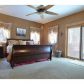 5 Kenwood Pl, Golden, CO 80403 ID:1634697