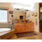 5 Kenwood Pl, Golden, CO 80403 ID:1634698