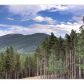 6110 Golden Gate Canyon Road, Golden, CO 80403 ID:1634700