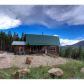 6110 Golden Gate Canyon Road, Golden, CO 80403 ID:1634708