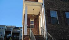 1880 Cedar Glenn Way Atlanta, GA 30339