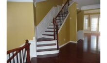 3426 Triview Square Atlanta, GA 30339