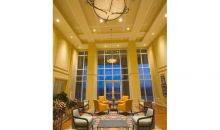 2950 Mount Wilkinson Parkway Atlanta, GA 30339