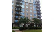 2950 Mount Wilkinson Parkway Se Atlanta, GA 30339