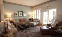 3006 Riverstone Trail Atlanta, GA 30339