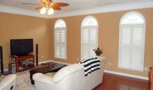 2774 Loftview Square Atlanta, GA 30339