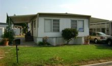 58 round table dr Riverside, CA 92507