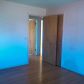 6505 Stoll Ln, Cincinnati, OH 45236 ID:1025952