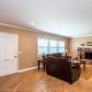 14520 Keese Dr., Whittier, CA 90604 ID:1917358