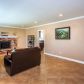 14520 Keese Dr., Whittier, CA 90604 ID:1917360