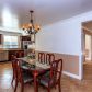 14520 Keese Dr., Whittier, CA 90604 ID:1917362