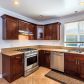 14520 Keese Dr., Whittier, CA 90604 ID:1917364