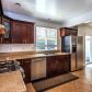 14520 Keese Dr., Whittier, CA 90604 ID:1917365