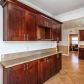 14520 Keese Dr., Whittier, CA 90604 ID:1917366