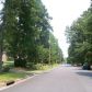 2714 Shaftsbury Street, Durham, NC 27704 ID:2468362