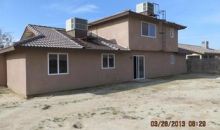 302 Mark Ave Shafter, CA 93263