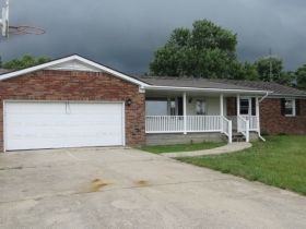 8957 E 200 N, Marion, IN 46952