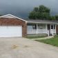 8957 E 200 N, Marion, IN 46952 ID:1117077
