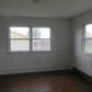 8957 E 200 N, Marion, IN 46952 ID:1117078