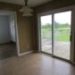 8957 E 200 N, Marion, IN 46952 ID:1117079