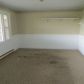 8957 E 200 N, Marion, IN 46952 ID:1117080