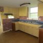 8957 E 200 N, Marion, IN 46952 ID:1117081