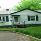 3606 Sherman St, Springfield, IL 62703 ID:1084618