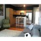 3180 SW 22 ST # 303, Miami, FL 33145 ID:1636088