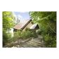 444 Brown's Cove Road, Blue Ridge, GA 30513 ID:2560603