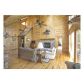 444 Brown's Cove Road, Blue Ridge, GA 30513 ID:2560604