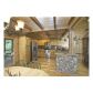 444 Brown's Cove Road, Blue Ridge, GA 30513 ID:2560605