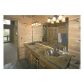 444 Brown's Cove Road, Blue Ridge, GA 30513 ID:2560606