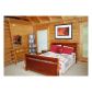 444 Brown's Cove Road, Blue Ridge, GA 30513 ID:2560607